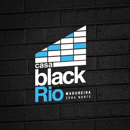 Casa Black