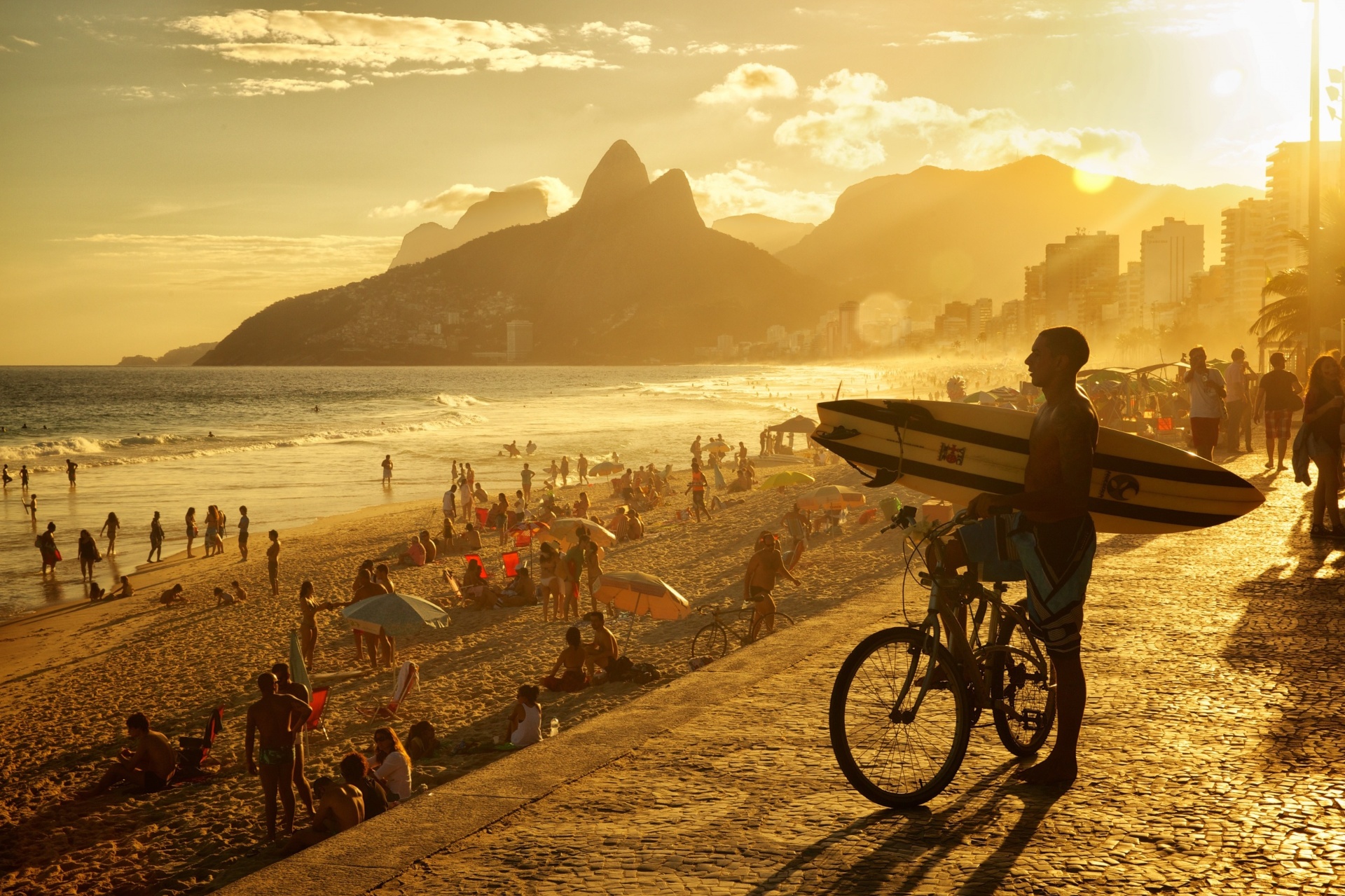 Surf
