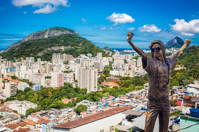 Santa Marta