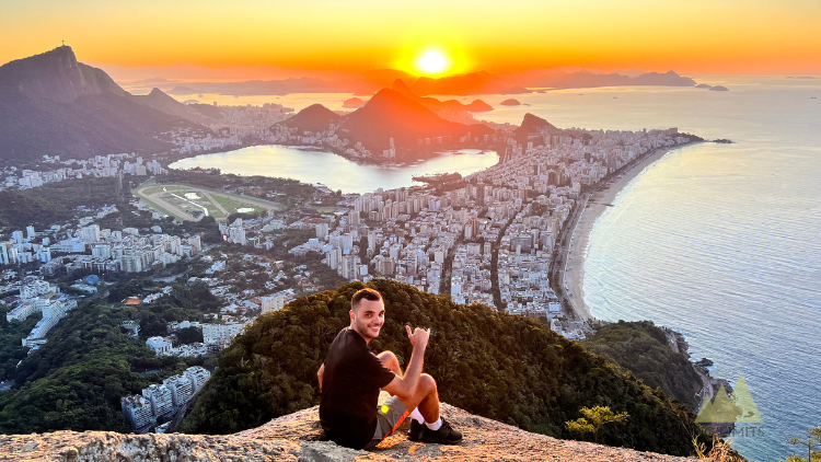 Dois Irmãos