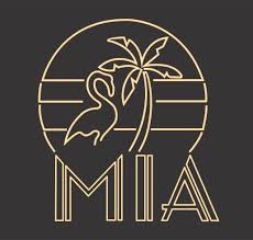 Mia Vibes