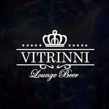 Vicrime
