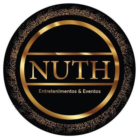 Tercinha da Nuth