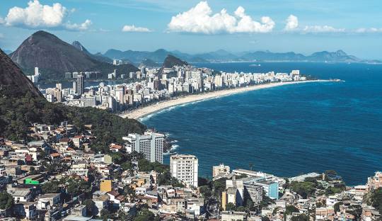 Vidigal