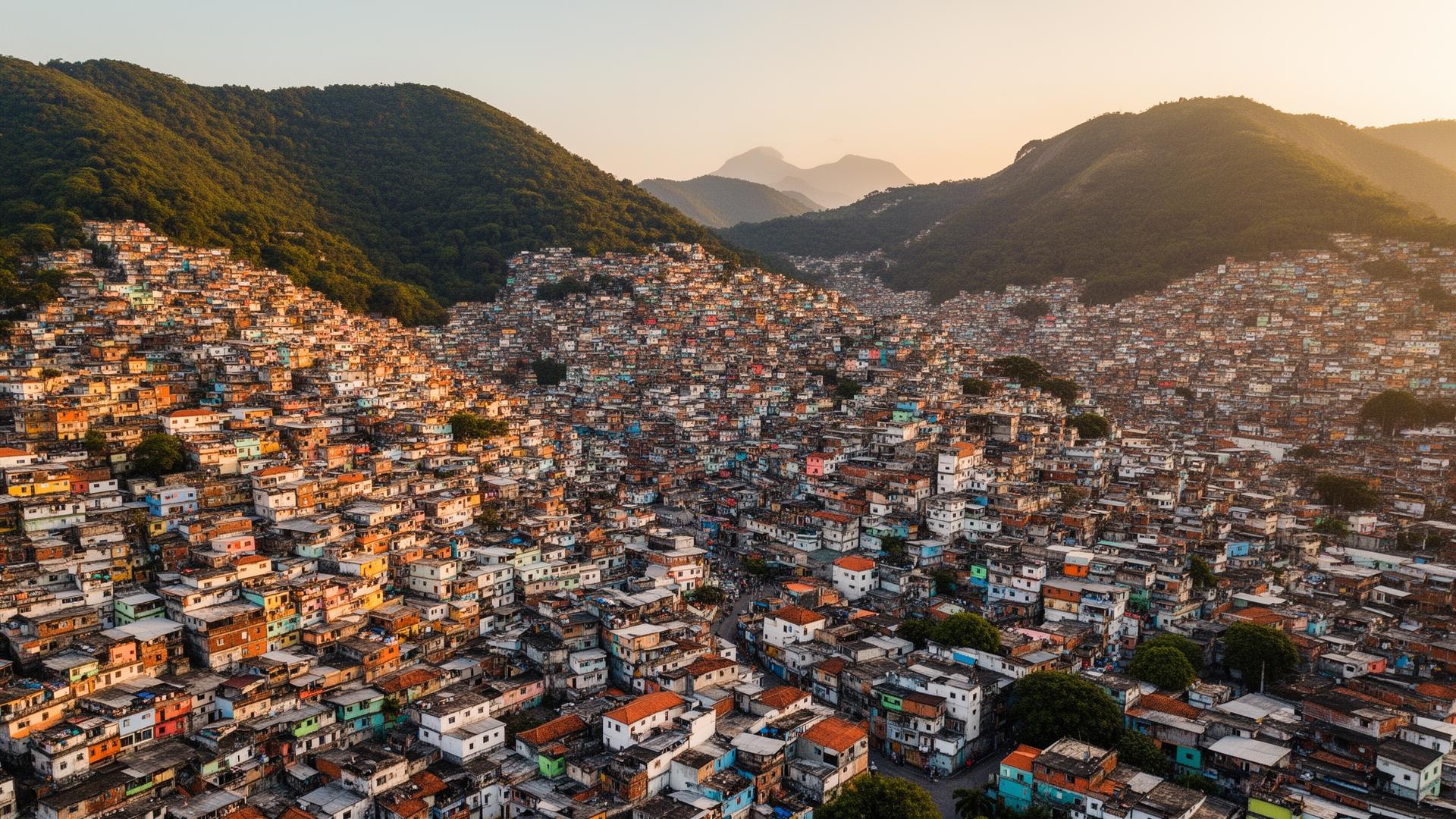 Cidade de Deus