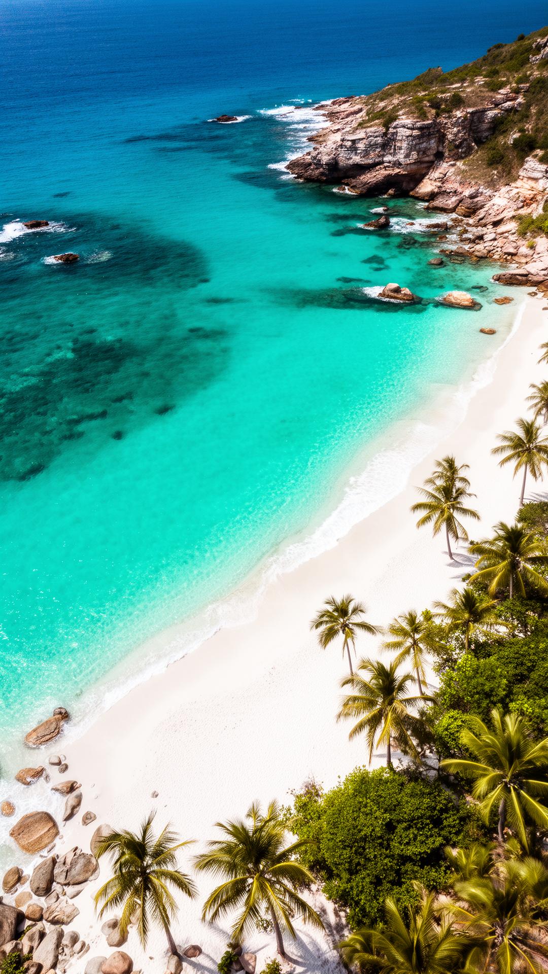 Arraial do Cabo