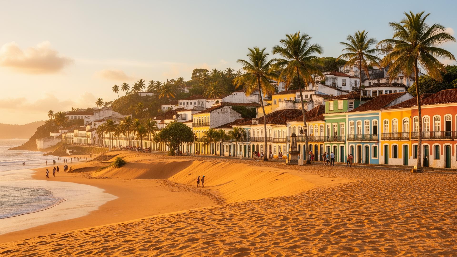 Nordeste